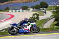 motorbikes;no-limits;peter-wileman-photography;portimao;portugal;trackday-digital-images
